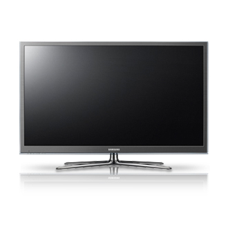 Guia general sobre conexiones a televisores PLASMA